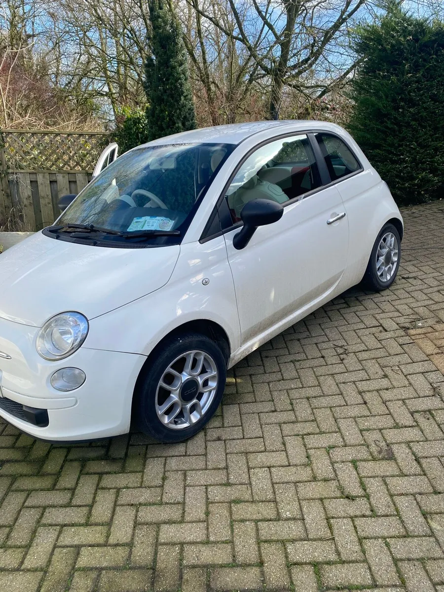 Car - Image 3
