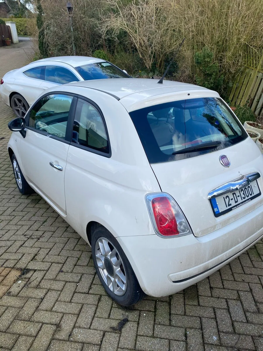 Car - Image 4