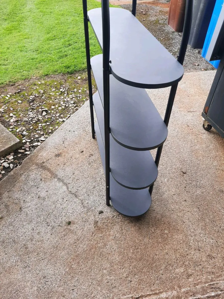 Shelve unit - Image 3