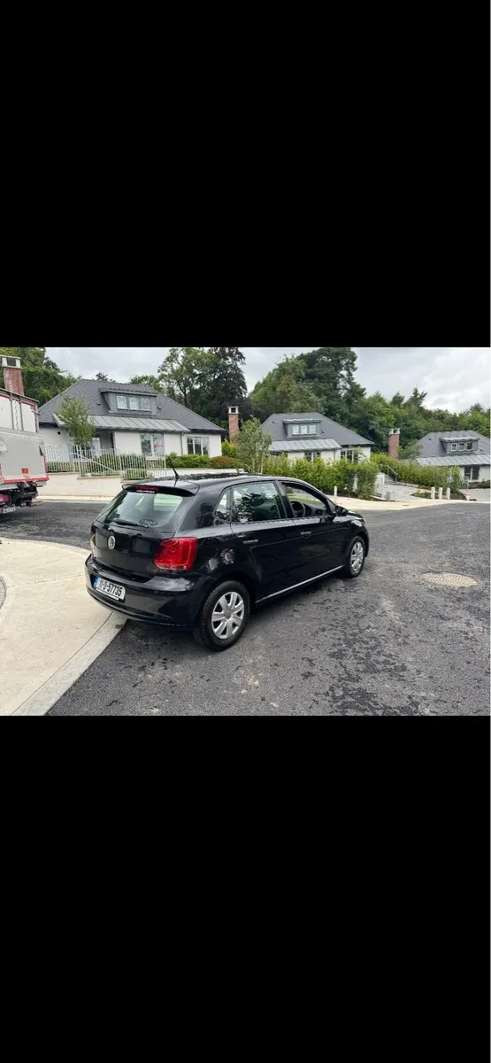 Volkswagen Polo - 1.2 Petrol  ** Low Mileage** - Image 3