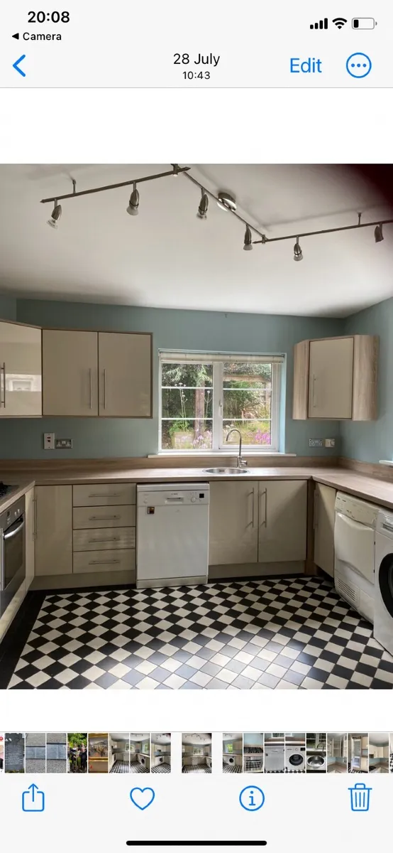 Kitchen - Image 3