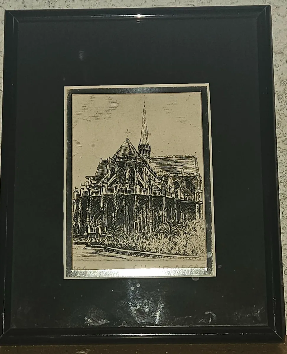 Paintings for Sale - Image 4