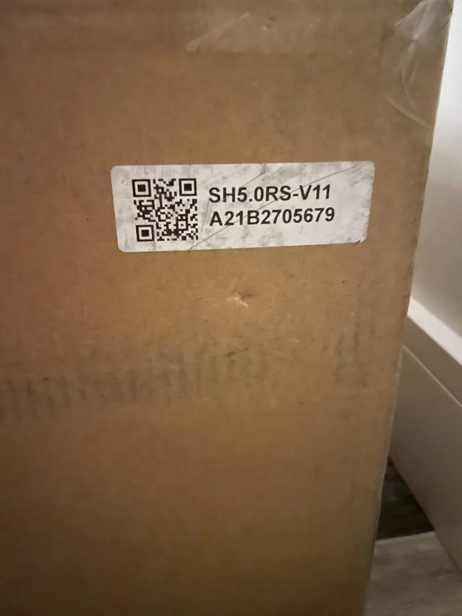 PV Inverter - Image 2