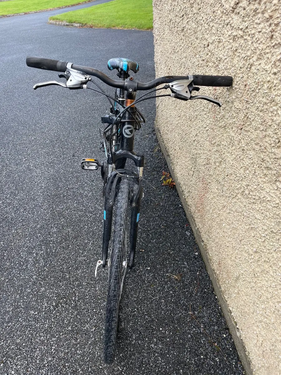 Bike  for sale - Image 3