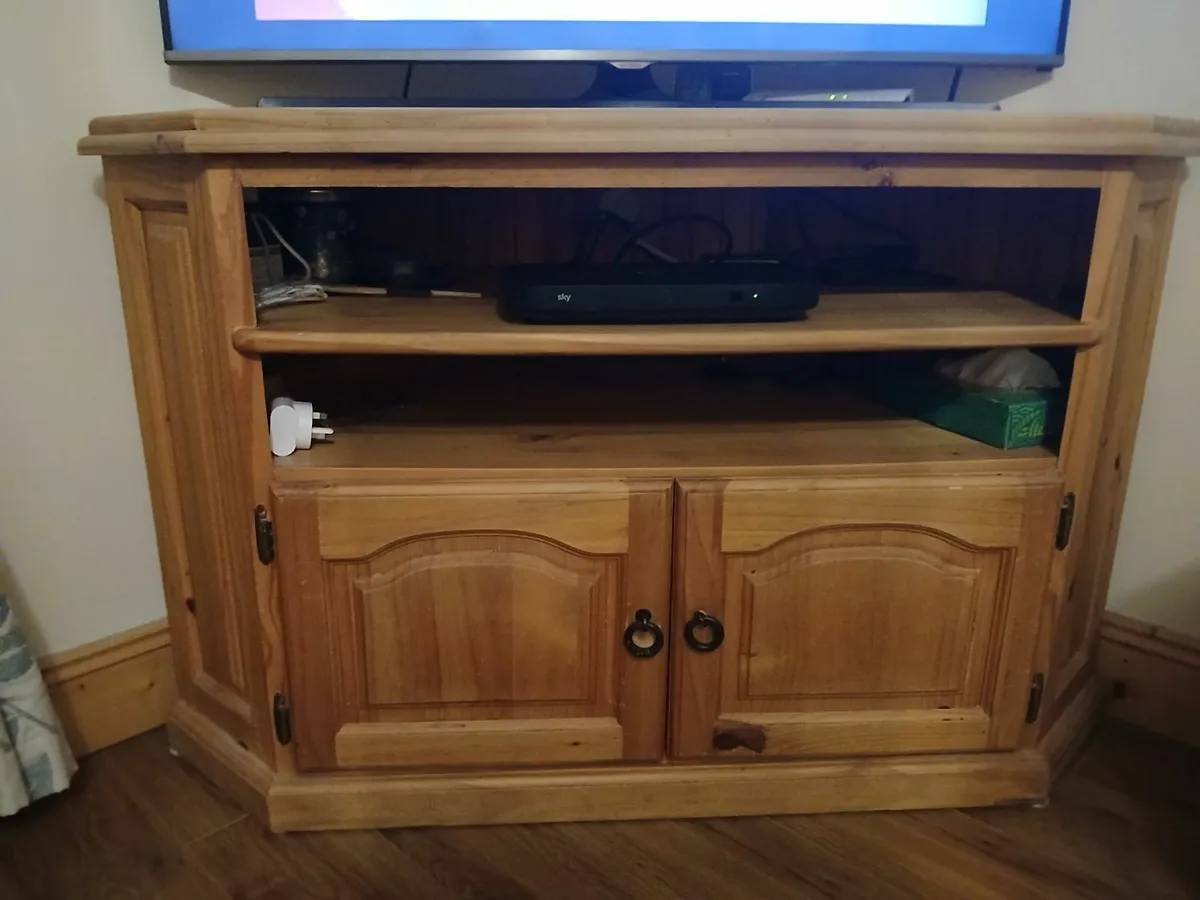 Furniture - Image 1