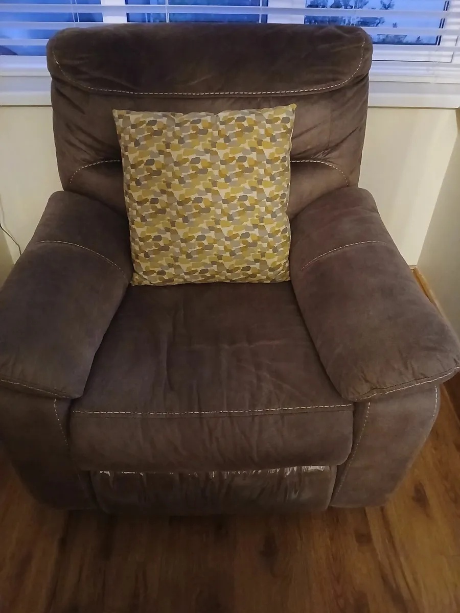 Furniture - Image 2