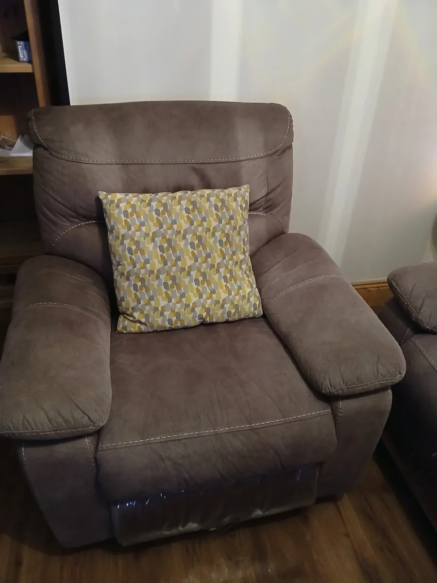 Furniture - Image 3