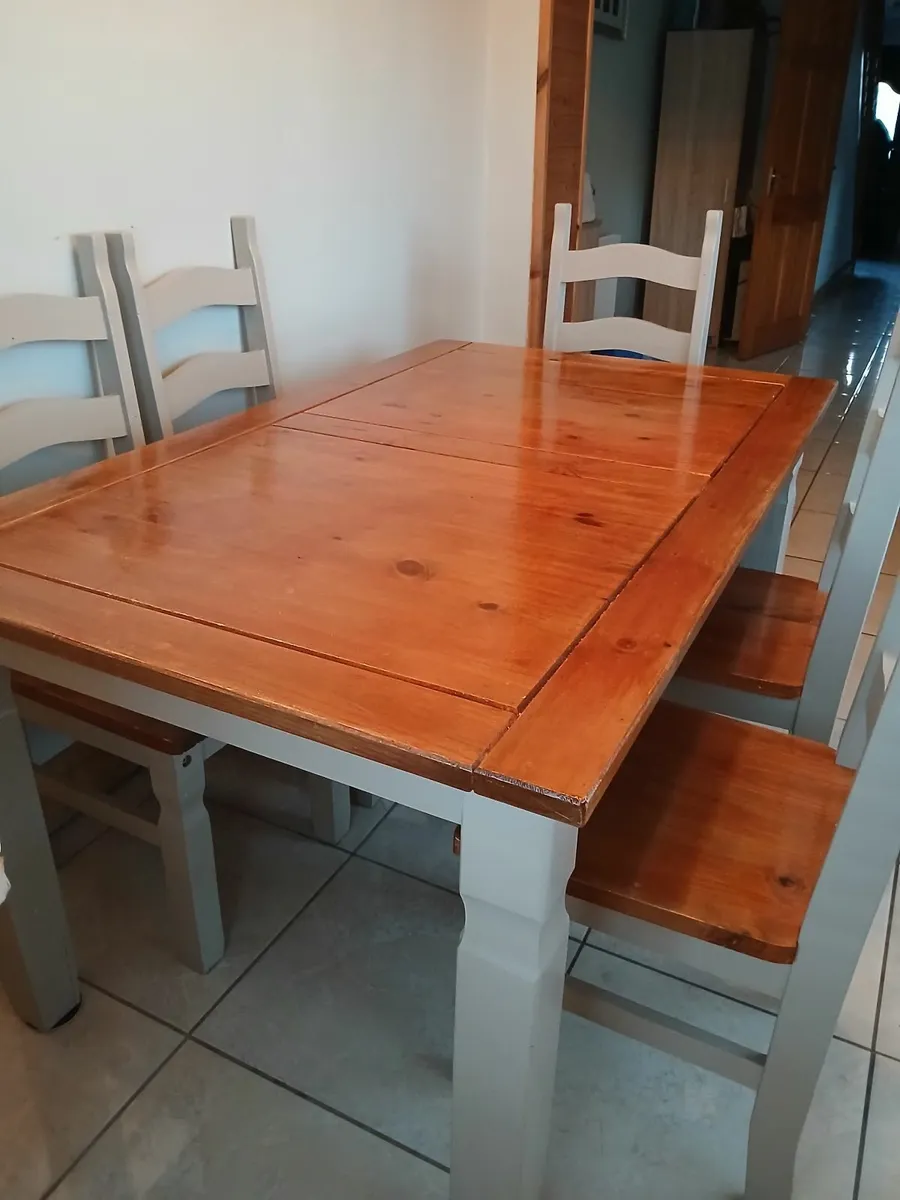 Furniture - Image 4
