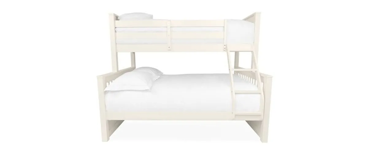 Bunk Bed - Image 1
