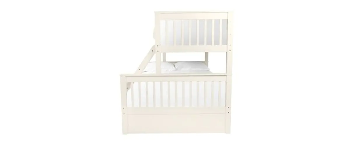 Bunk Bed - Image 2