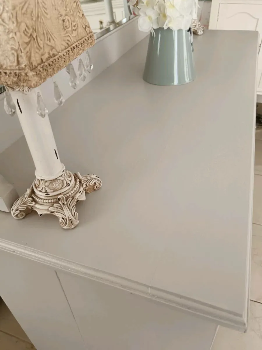 Sideboard - Image 1