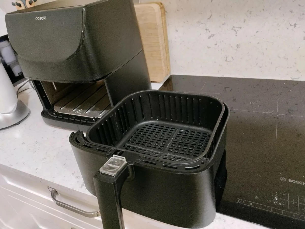 Cosori Air Fryer 5.5L