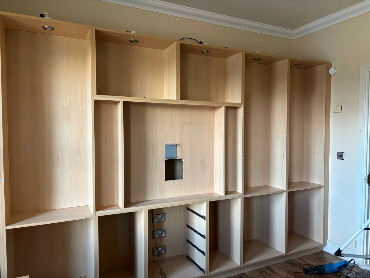 Media Unit - Image 2