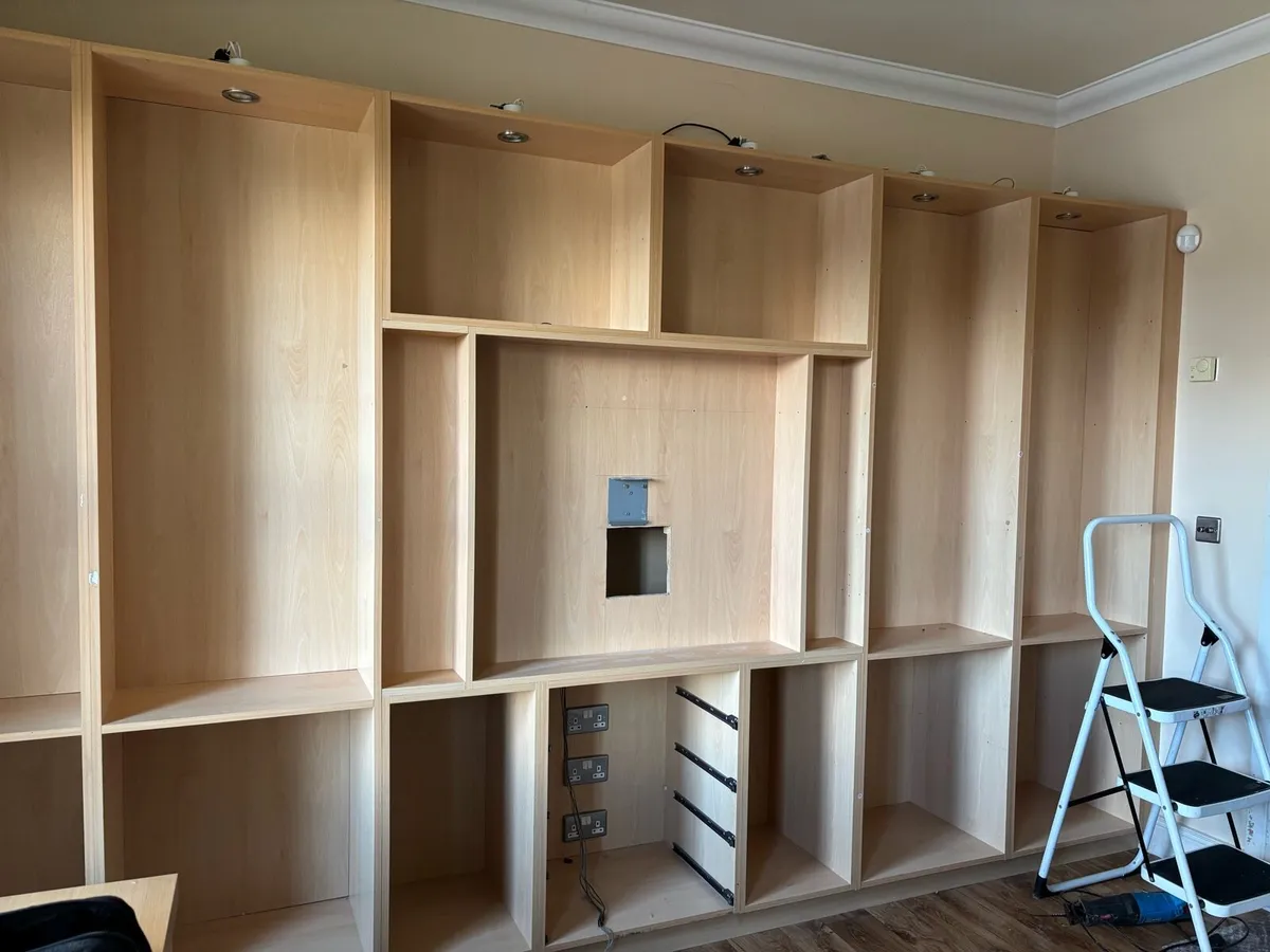 Media Unit - Image 4