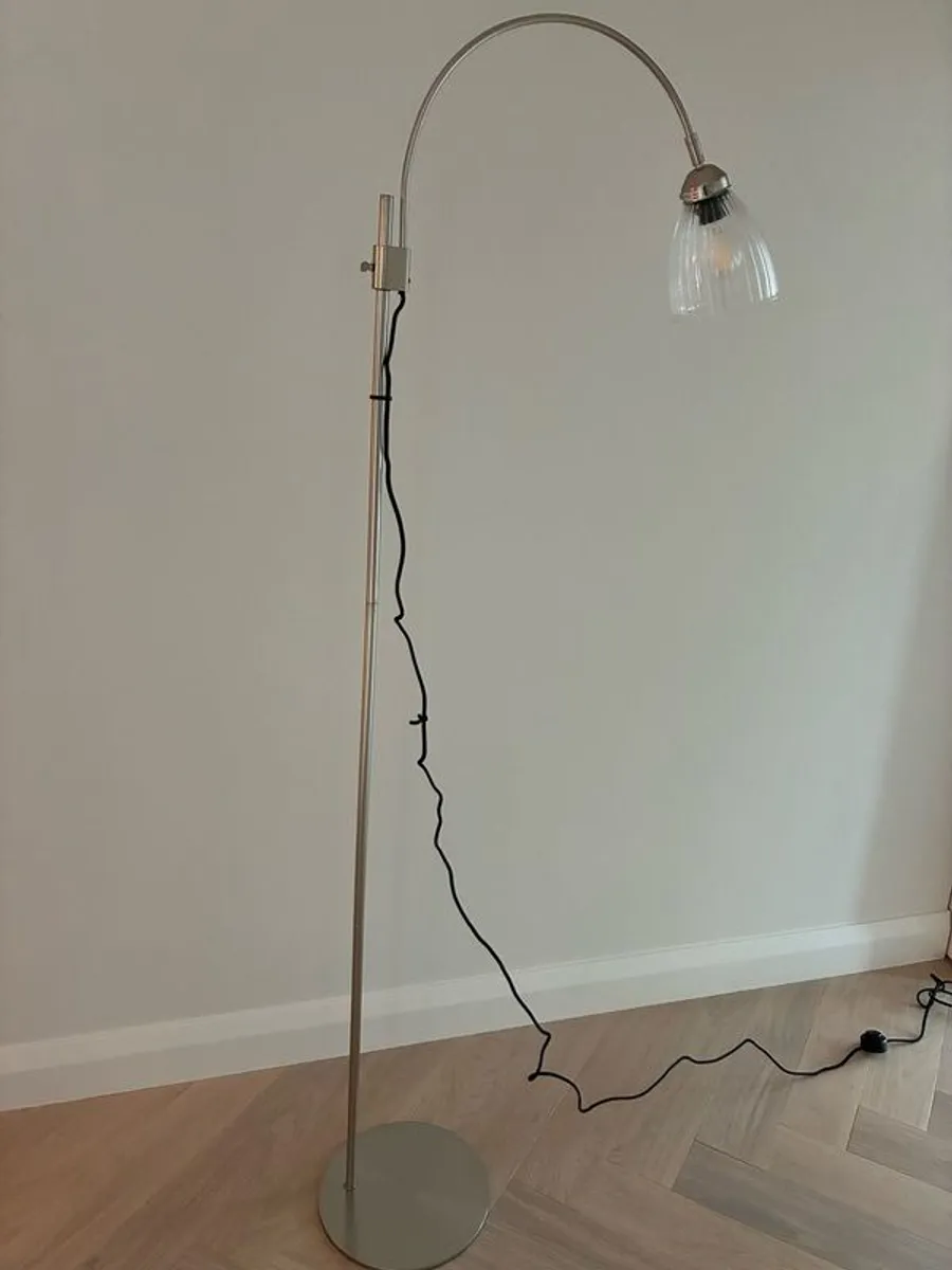 Standing floor lamp - Image 2