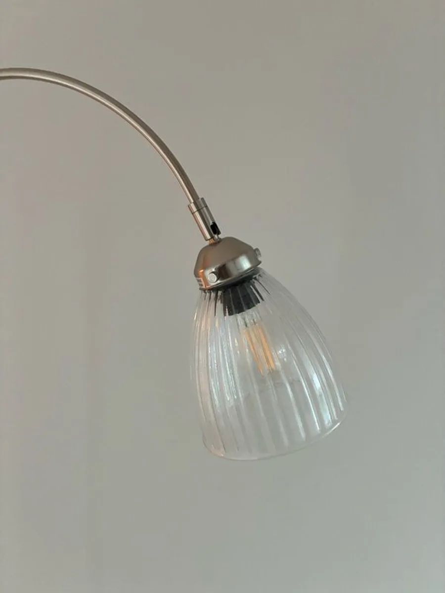 Standing floor lamp - Image 3