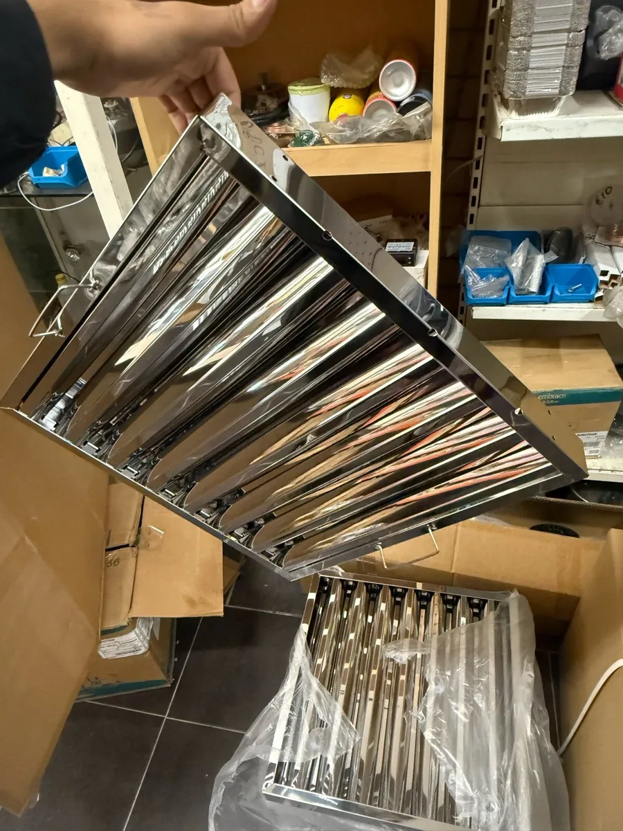 Canopy Filters 495x495 - Image 2