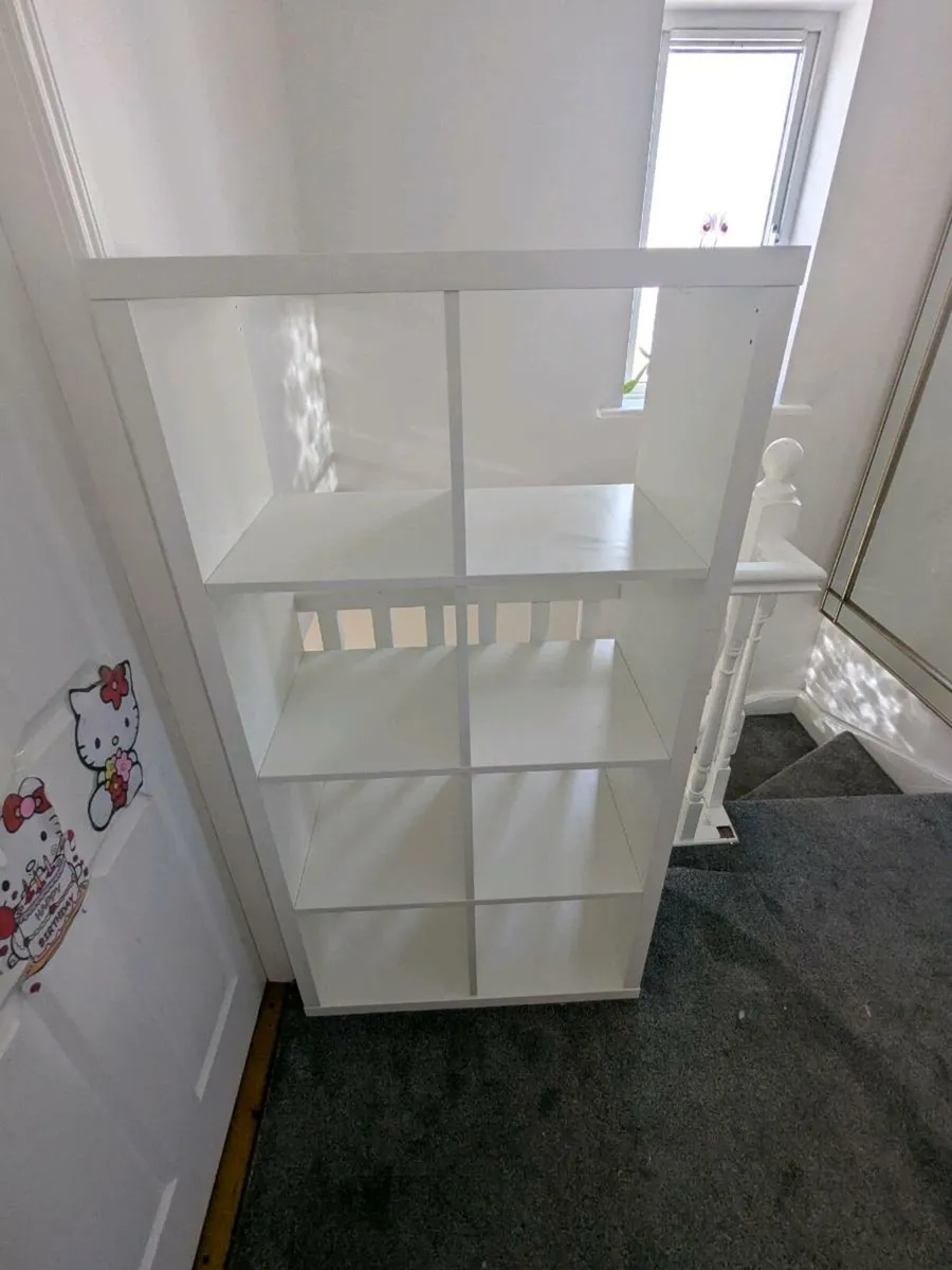 Kallax unit - Image 2