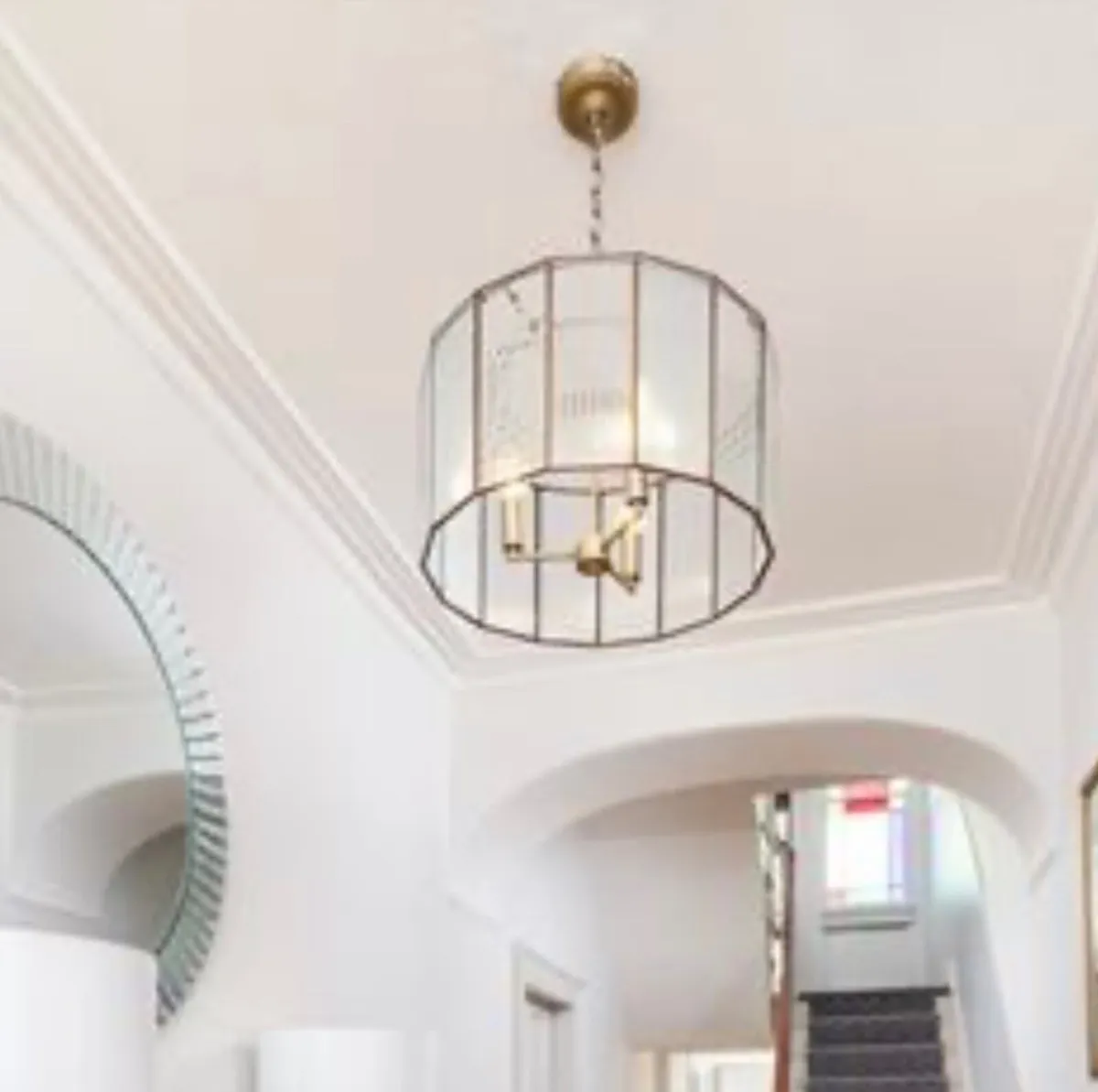 Light Fittings - Image 2