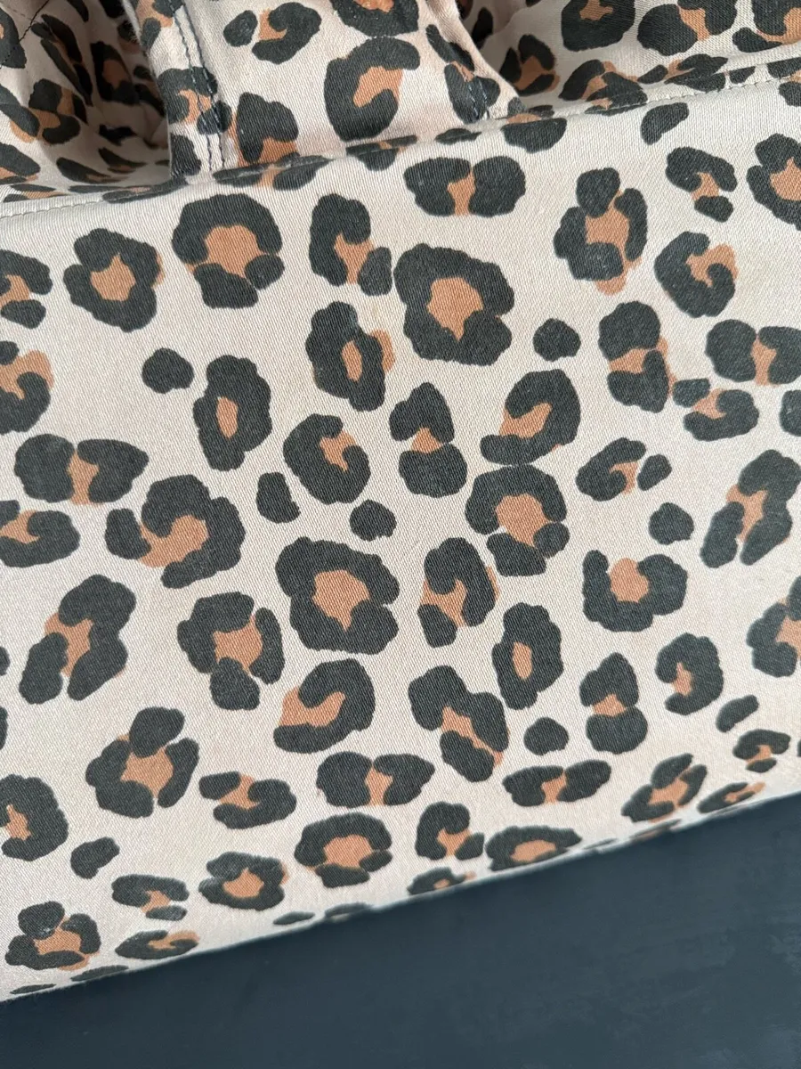 BabyBjorn Bouncer - Image 4