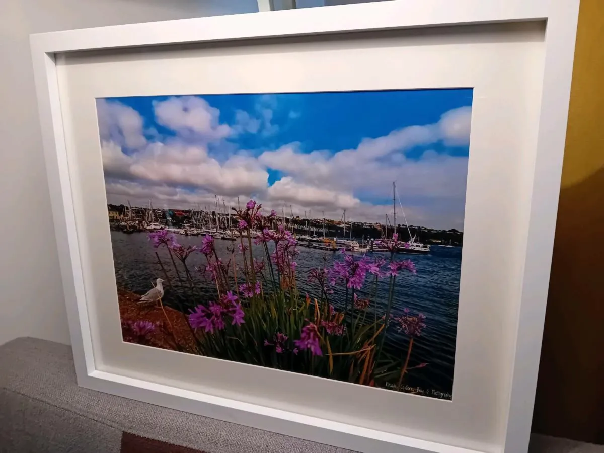 Kinsale - Image 4