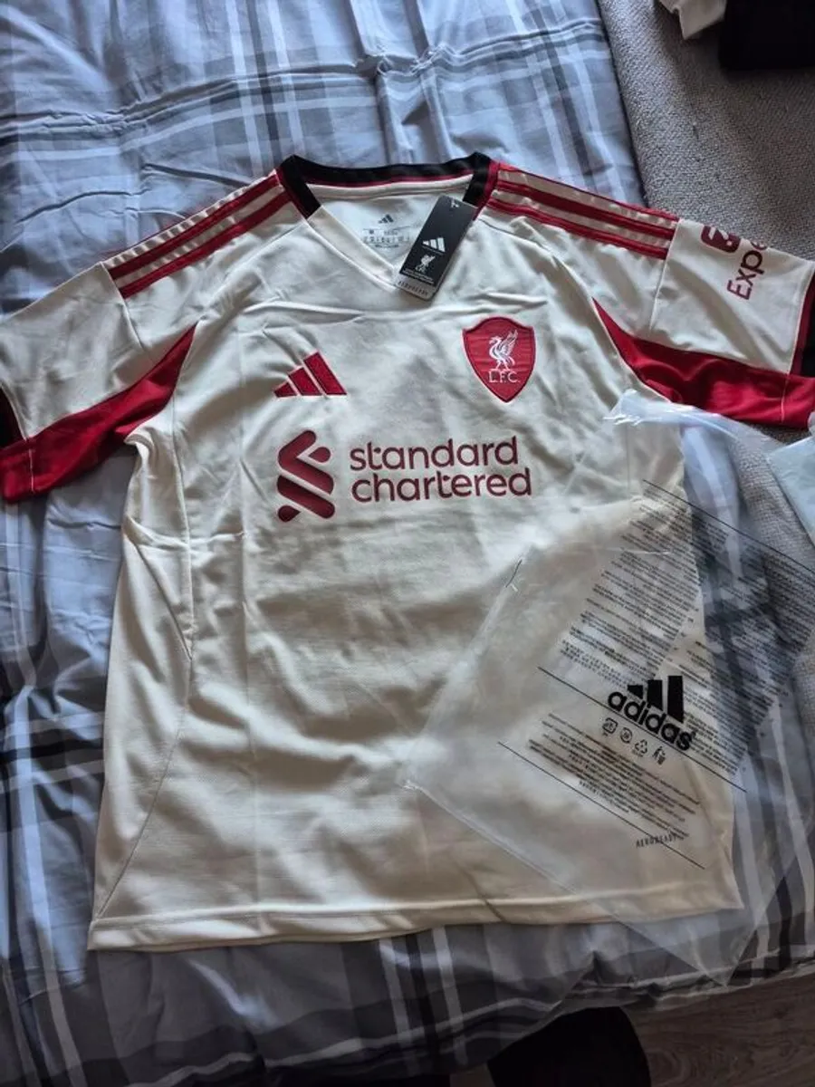 jersey - Image 2