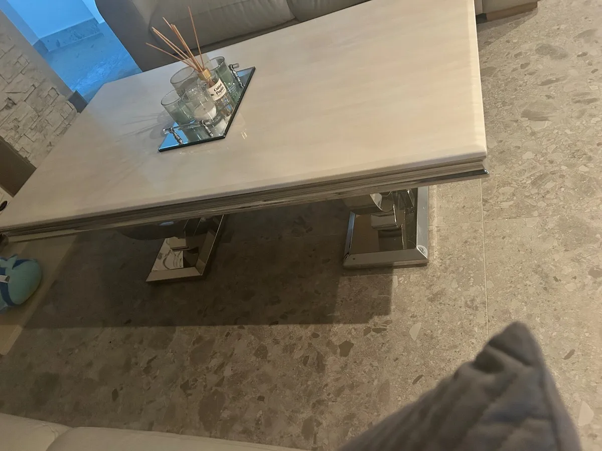 Coffee Table - Image 2