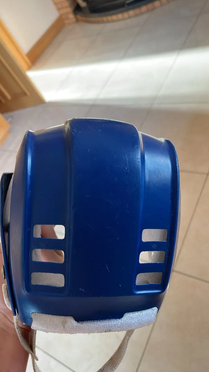 cooper helmet - Image 4
