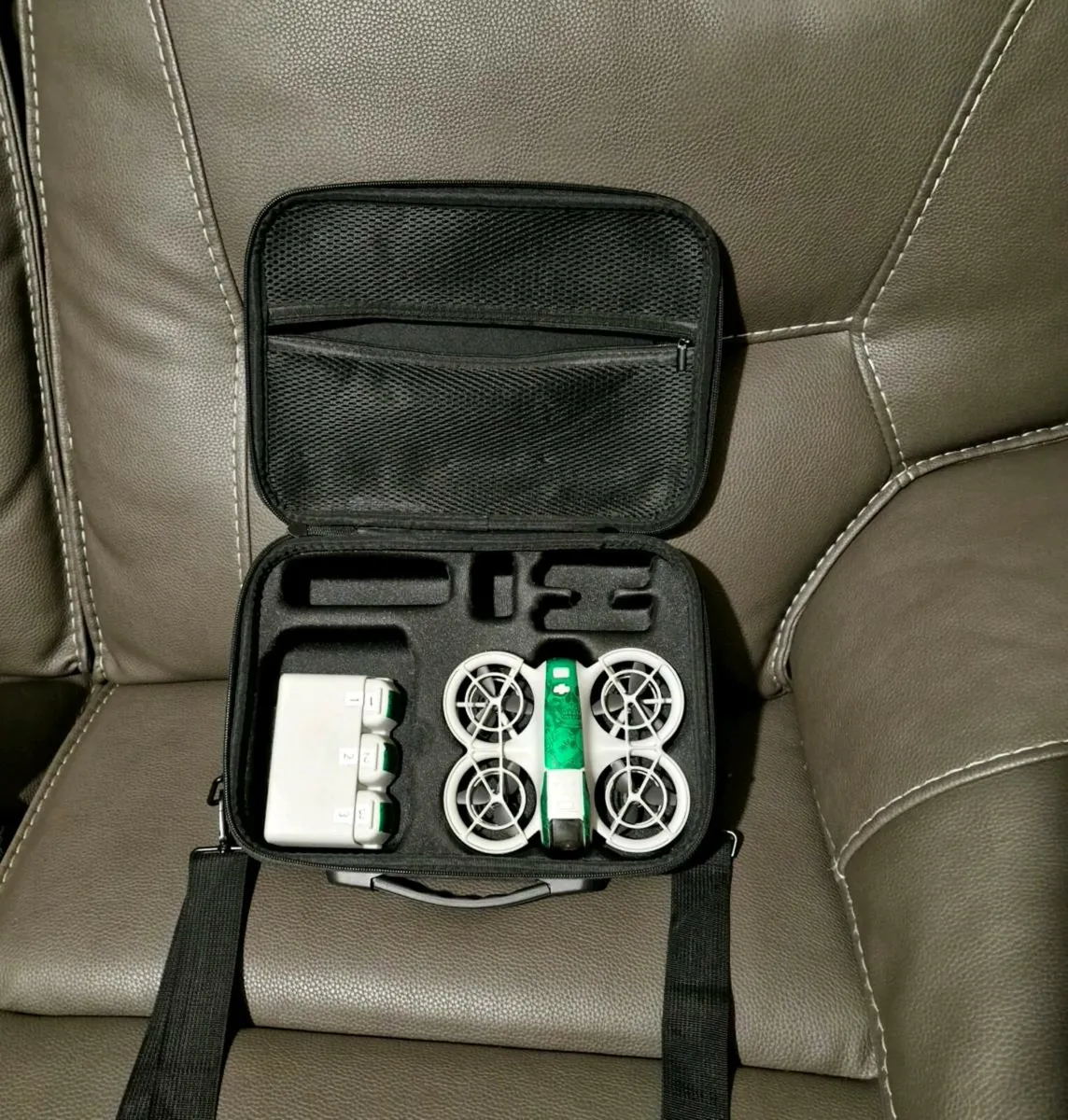 Dji Neo - Image 1