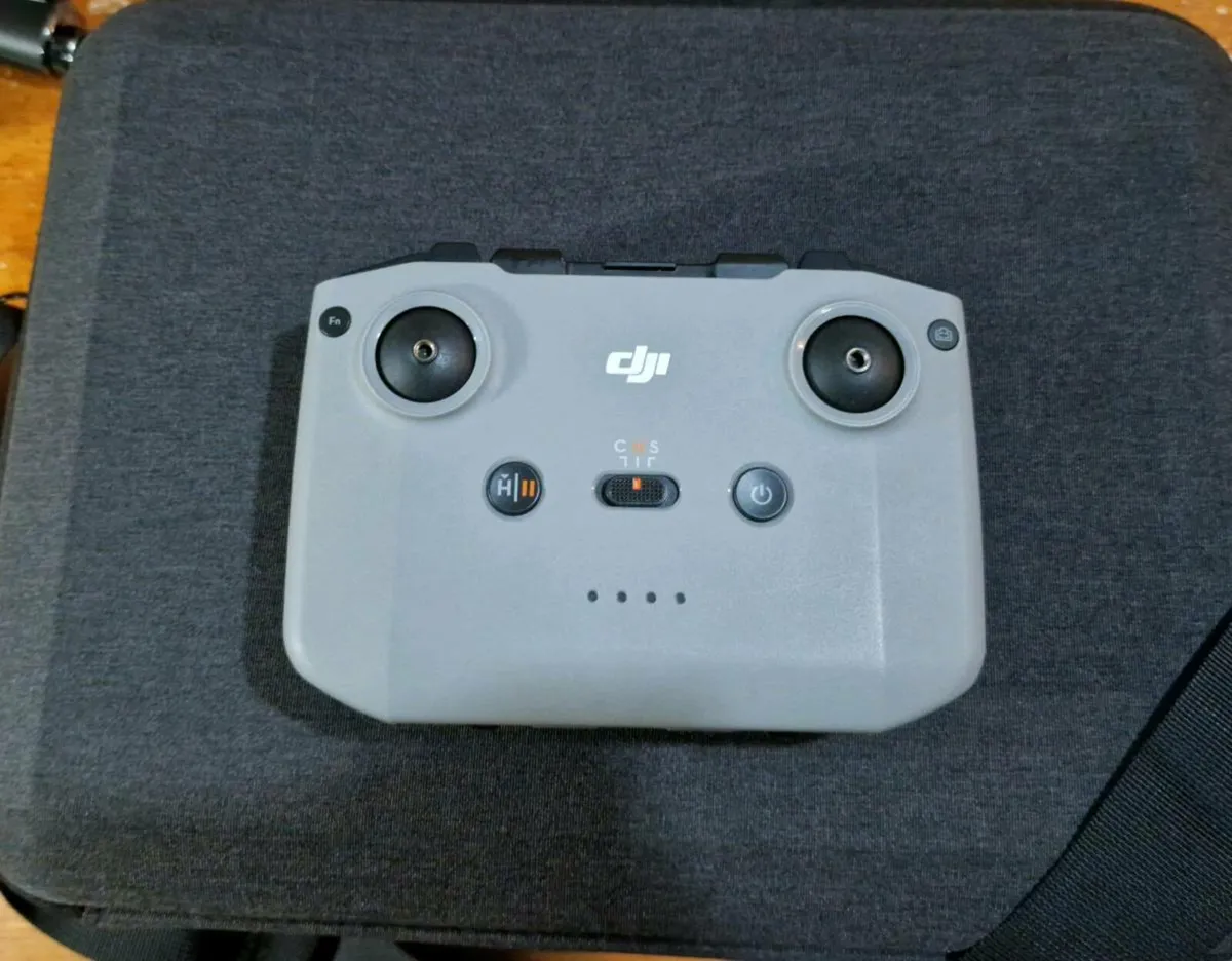 Dji Neo - Image 2