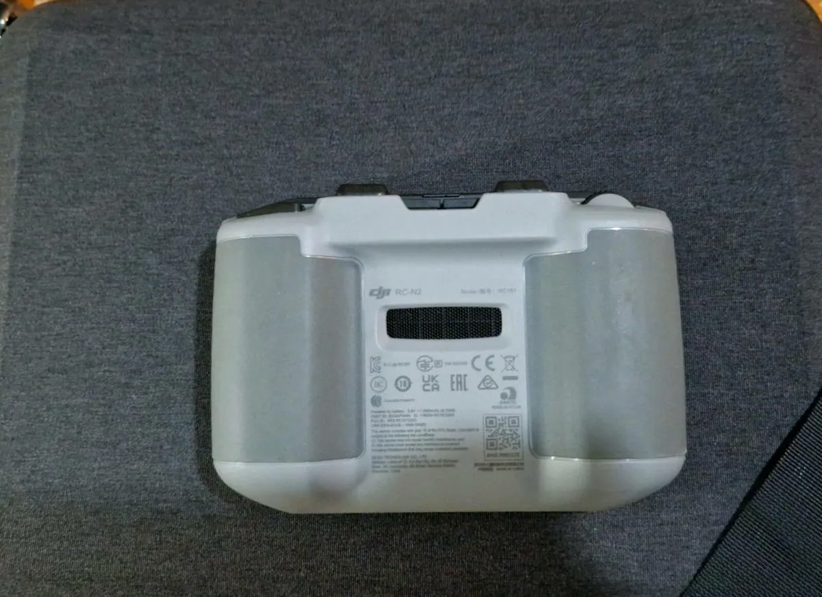 Dji Neo - Image 3