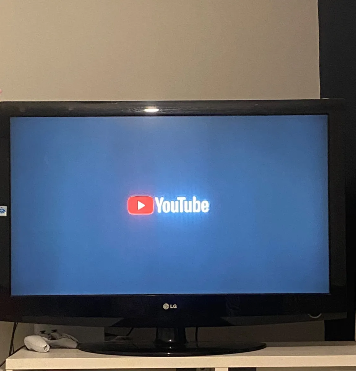 Television - Image 2