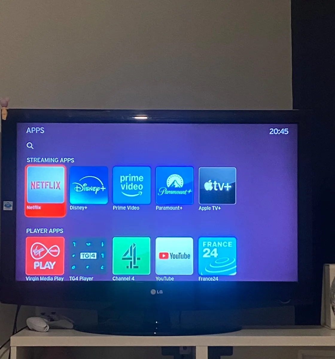 Television - Image 4