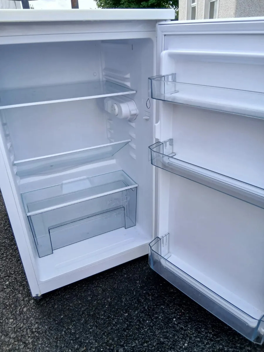 Kitchen appliances - Image 1