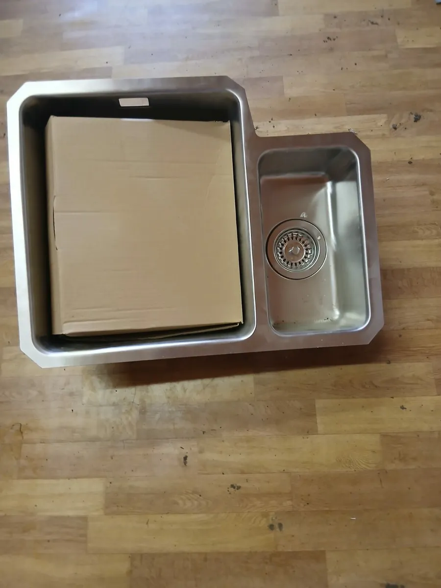 Kitchen appliances - Image 2