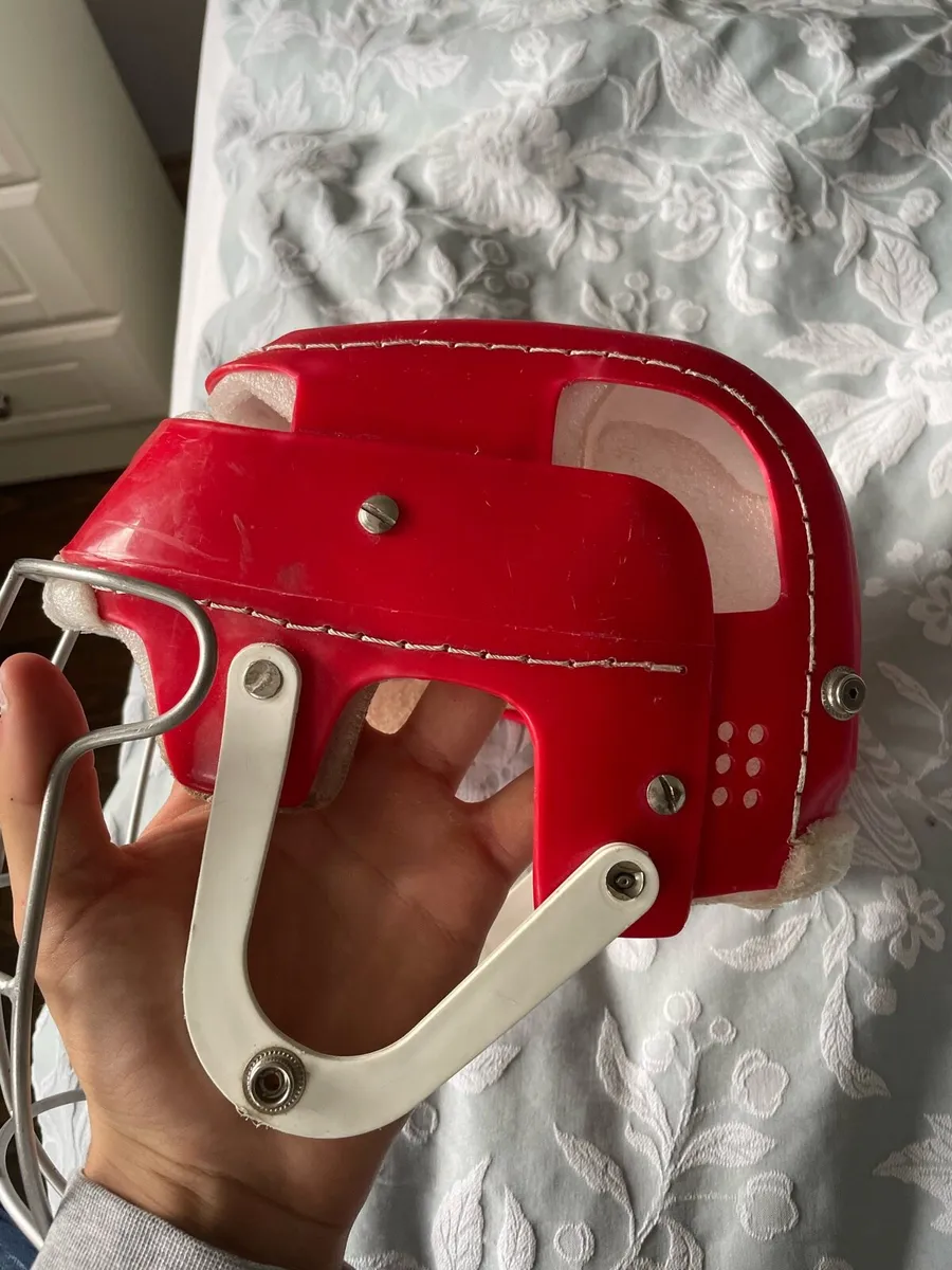 cooper helmet - Image 2