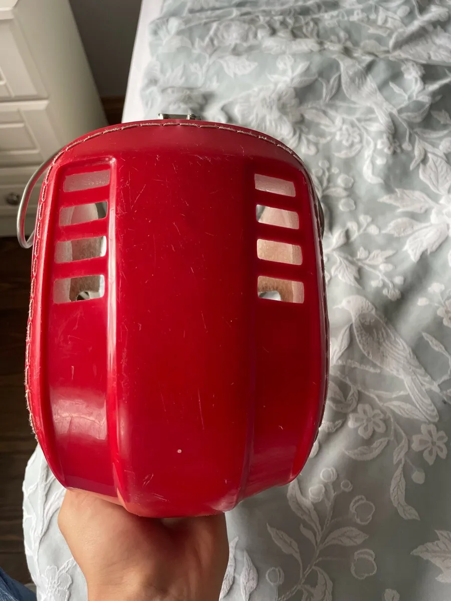 cooper helmet - Image 3