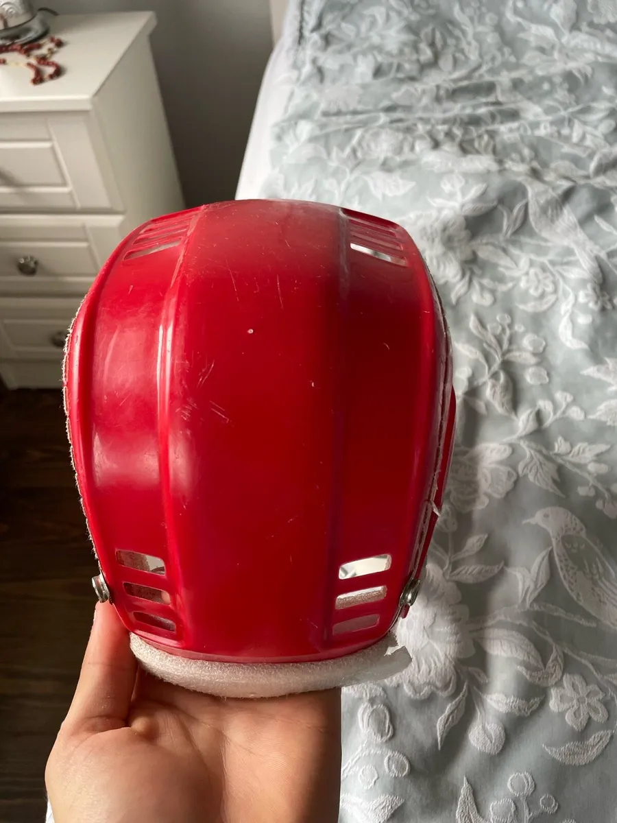 cooper helmet - Image 4