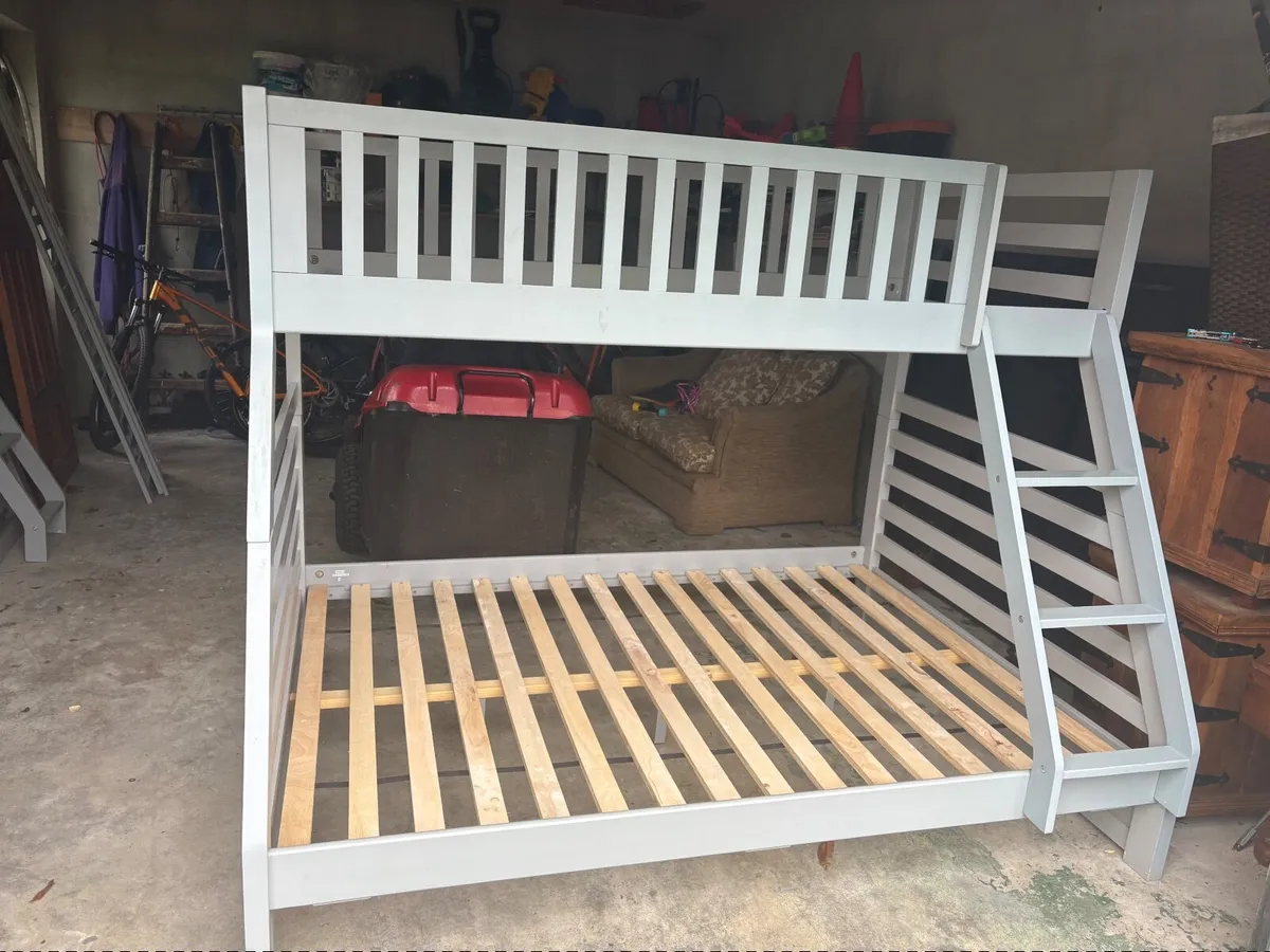 Bunk Beds - Image 2
