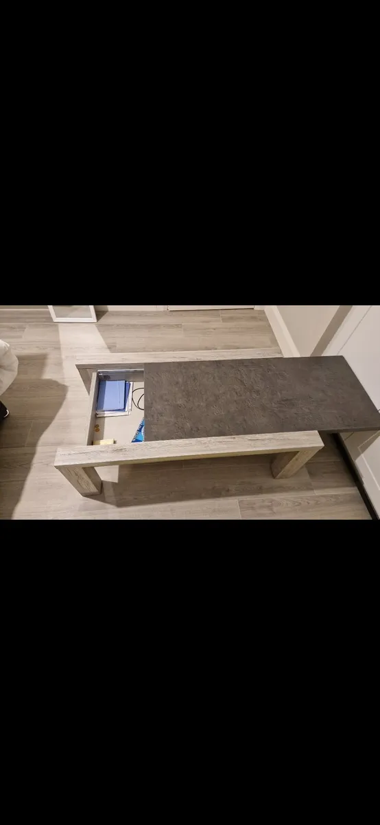 Coffee table - Image 2