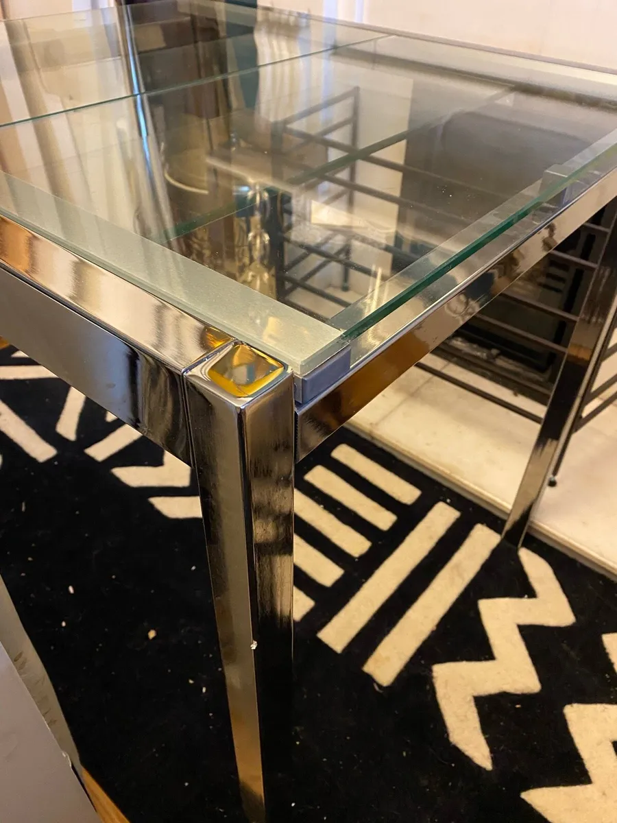 Table - Image 2