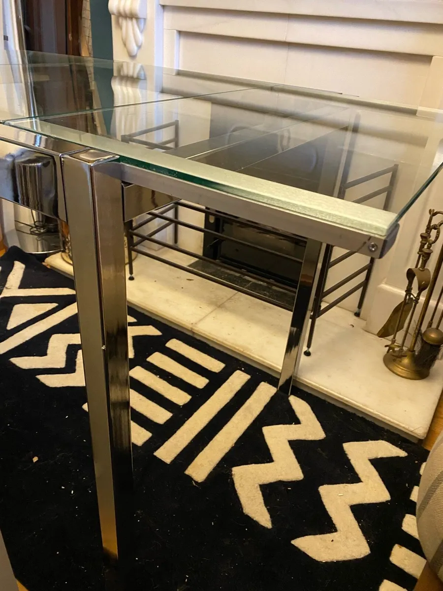 Table - Image 3