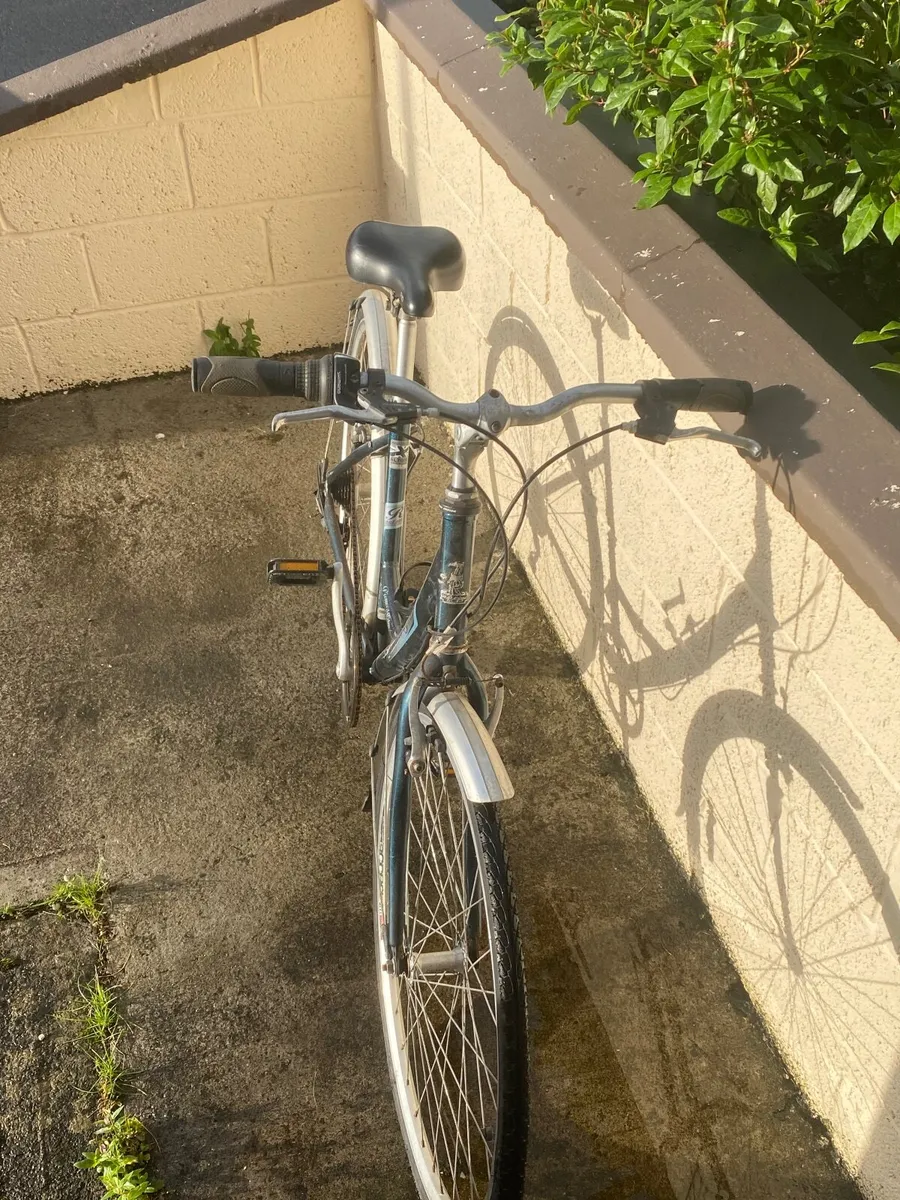 Bike - Image 3