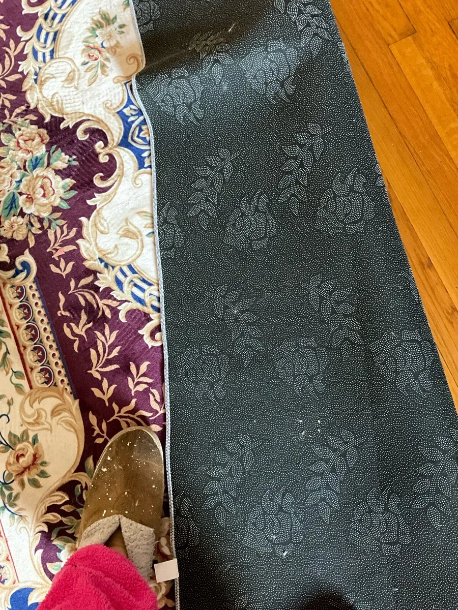 Large Rug - Image 2