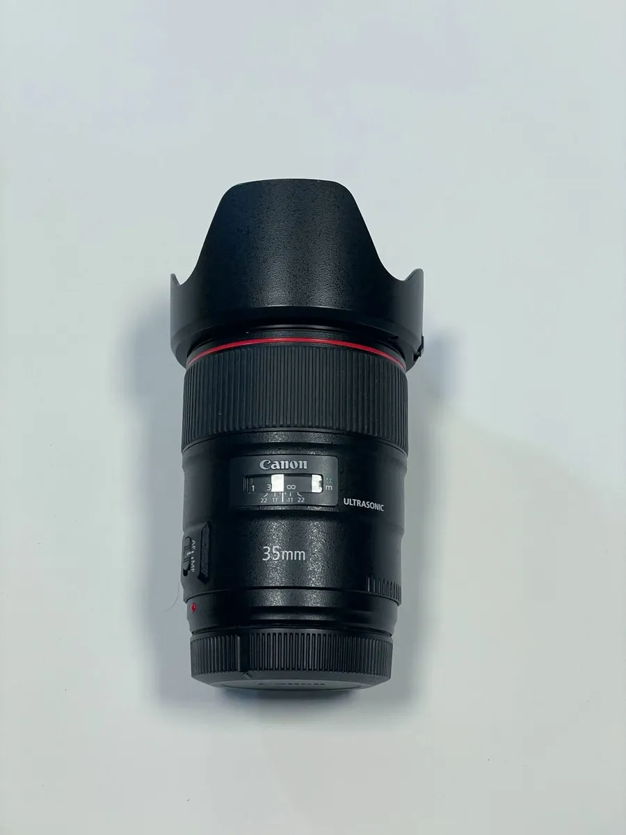Photo Film Gear x1 - Image 3
