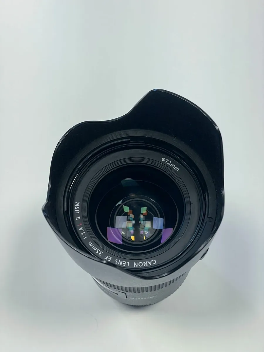 Photo Film Gear x1 - Image 4
