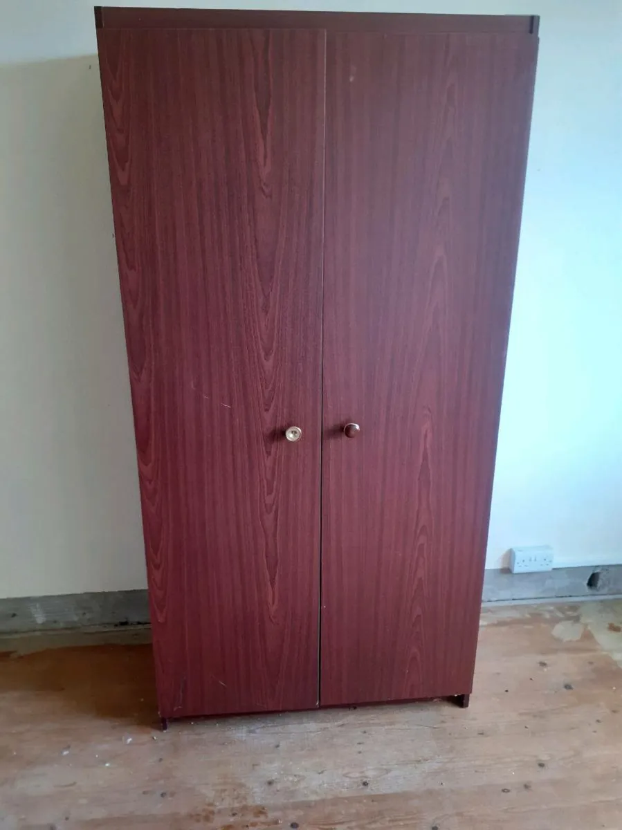 Clear out - Image 3