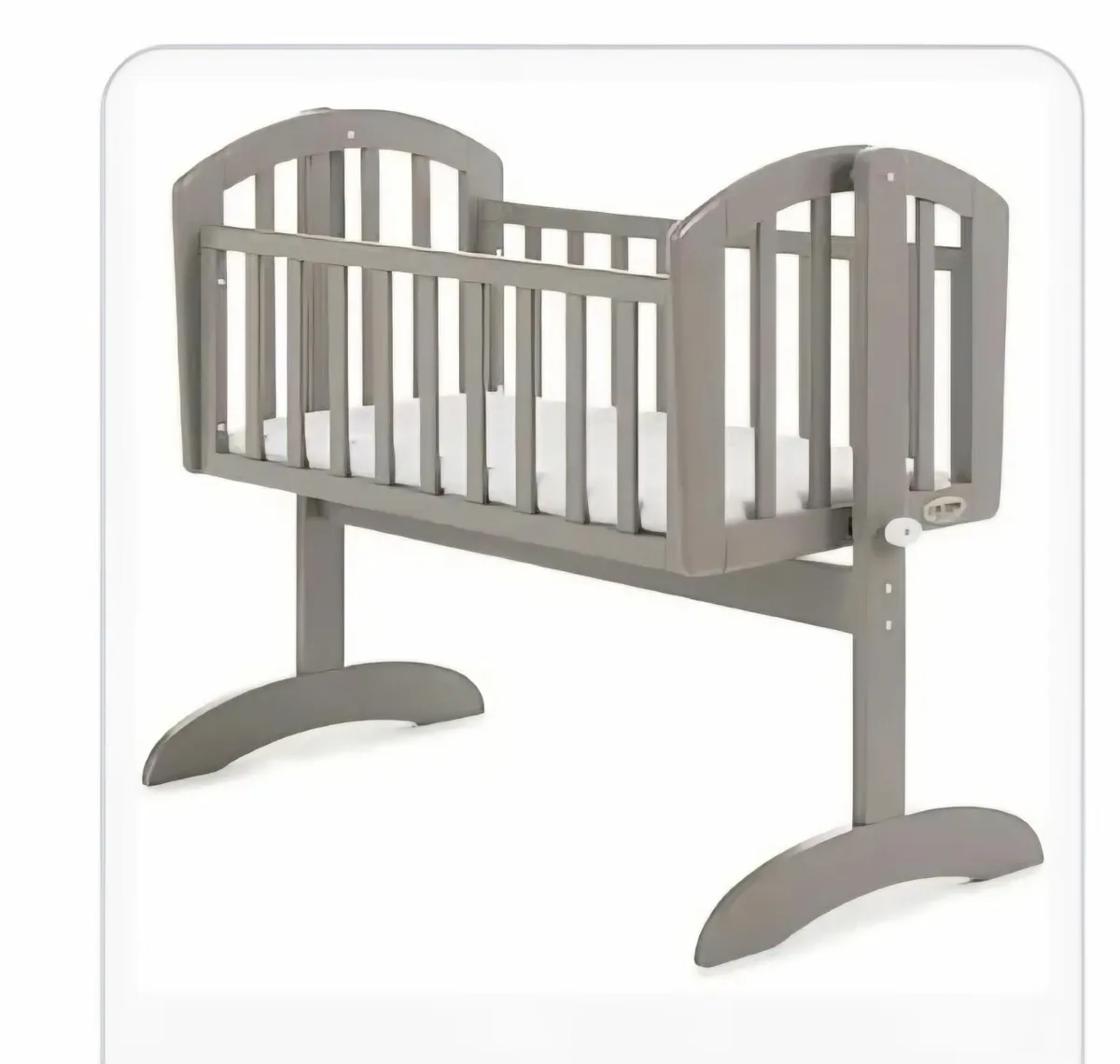 Baby bundle - Image 1
