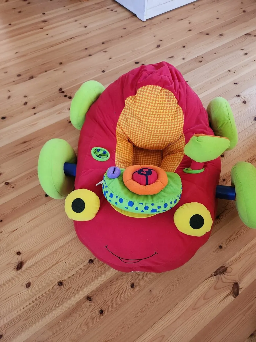 Baby bundle - Image 3