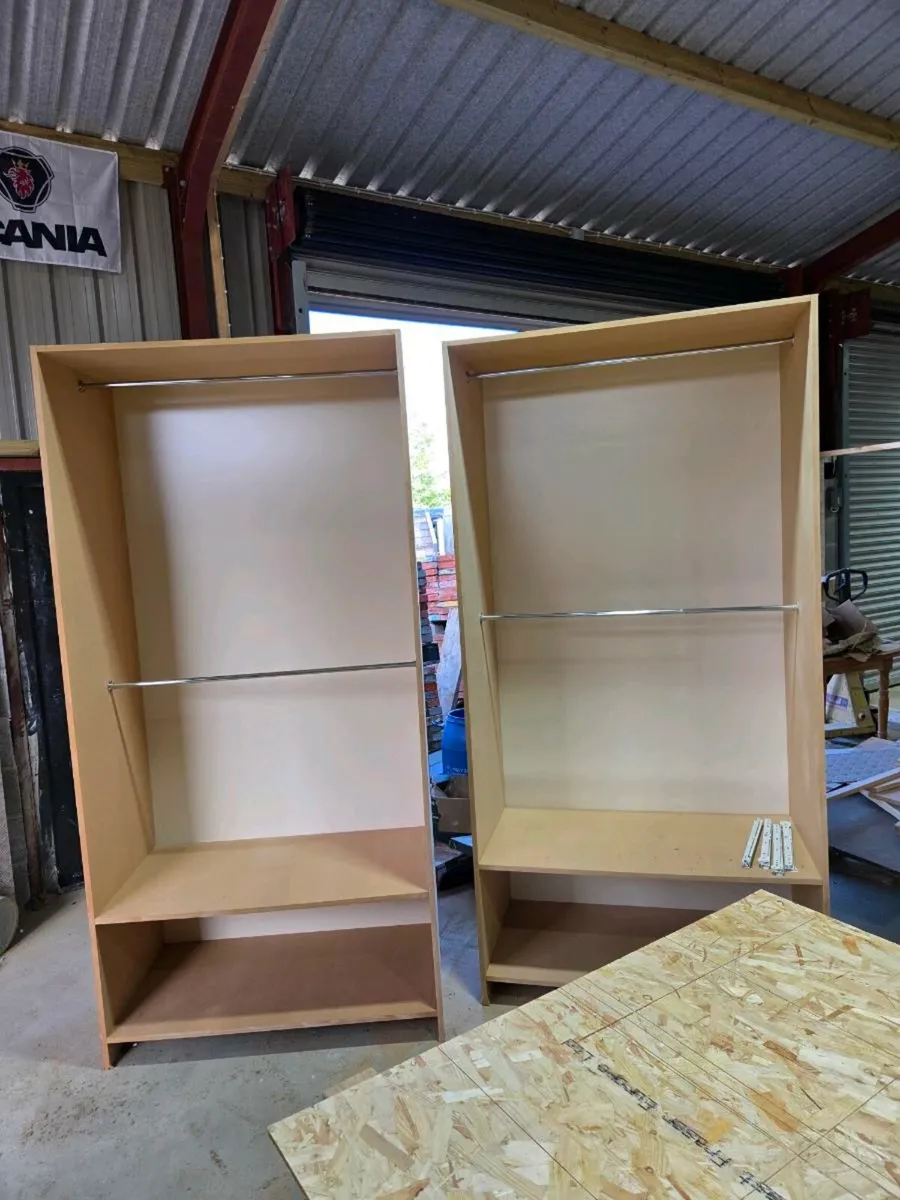 Carpentry services - Image 3